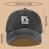 Graphic Printed Baseball Cap for Men and Women, Breathable Peaked Cap, Fashionable and Versatile Outdoor Cap