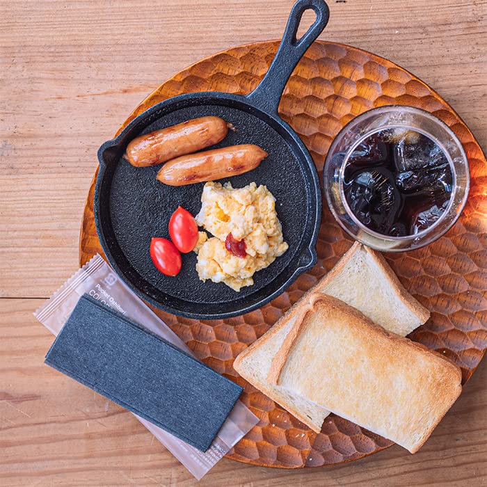 FSX Antivirus Antibacterial Paper Towel COLORS Colors Black 250 Pieces Black Flat Commercial Use VB