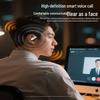 BIAZE Спортивные Bluetooth-наушники закрытого типа D91
