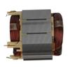 Power Tools Stator Sliver 1pc 240v 625758-6 HR4001CX HR4003C HR4011C HR4013C Metal Motor Field Stator Practical