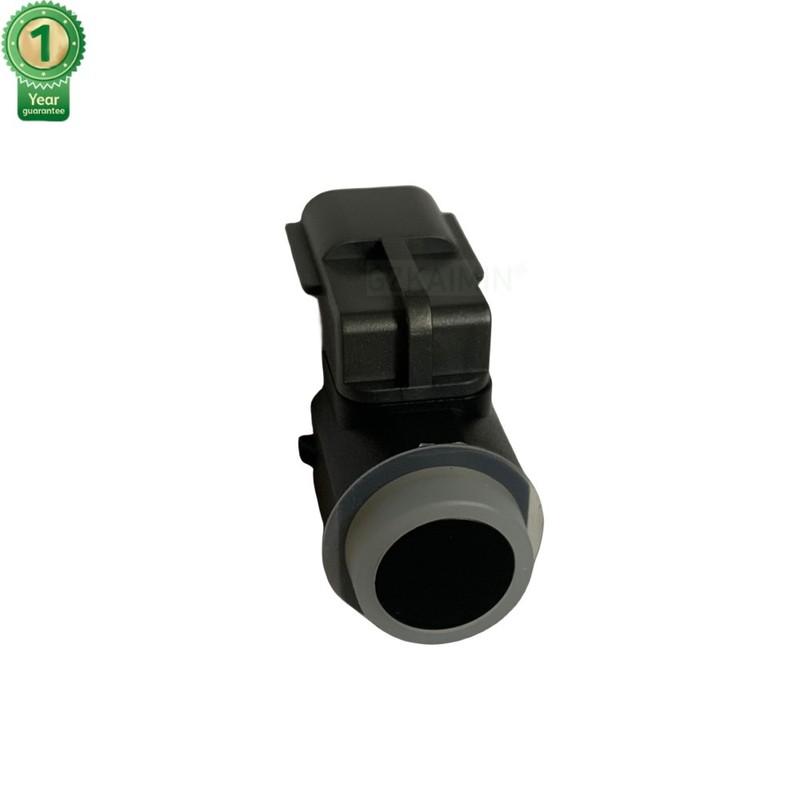 PDC Parking Sensor 28438-4BA5B 284384BA5B For Nissan Navara X-Trail (T32) 2013- 2016