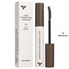 Tonymoly Тушь для ресниц Eye Tone Curl Correcting - 3 цвета