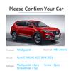 4 шт. брызговики для MG EHS HS AS23 PHEV 2022 2023, брызговики, брызговики, крыло, защита от брызг