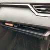 Для 2025 2025 Toyota RAV4 2019-2025 Коврик-органайзер для хранения вещей пассажира Лоток центральной консоли Подлокотник Автомобильный ящик для хранения ABS Аксессуары