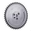 Timing Cam Sprocket 12586481 Accessories Professional for 5.7 6.0 5.3