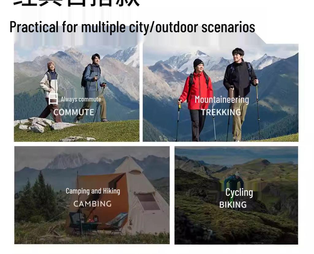 Рабочая куртка с логотипом, наполнитель из пуха и хлопка, на заказ - Идеально для Осенне-Зимнего Сезона, Автосервис 4S, Дизайн "Три в одном"