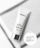 Hera Uv Protector Extreme Force Reports Spf50 4+ 70 мл