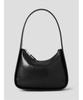 The Aperture Leeds Bag Black (Ta67D4A075)