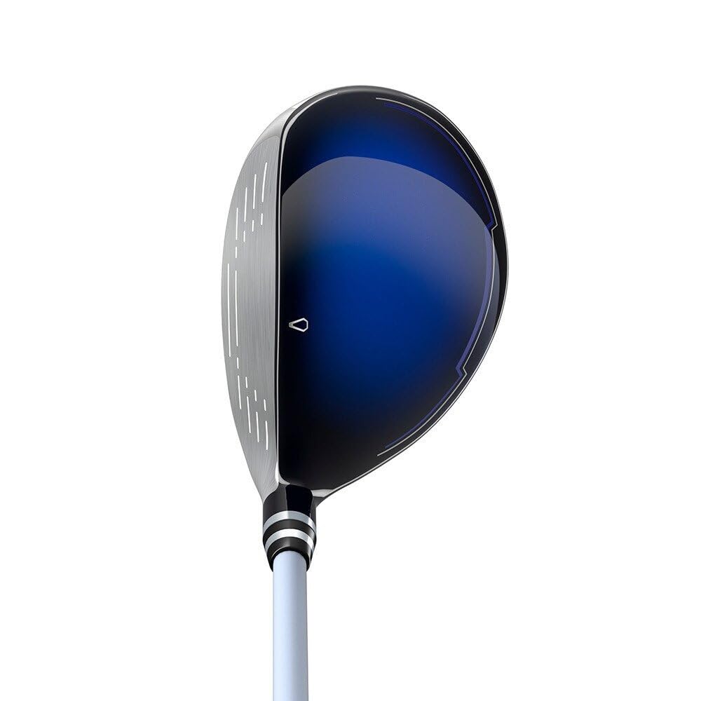 YAMAHA 23inpres DRIVESTAR WO UT#U5 LM423u