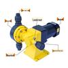 Bangwo GWM100L Diaphragm Metering Pump