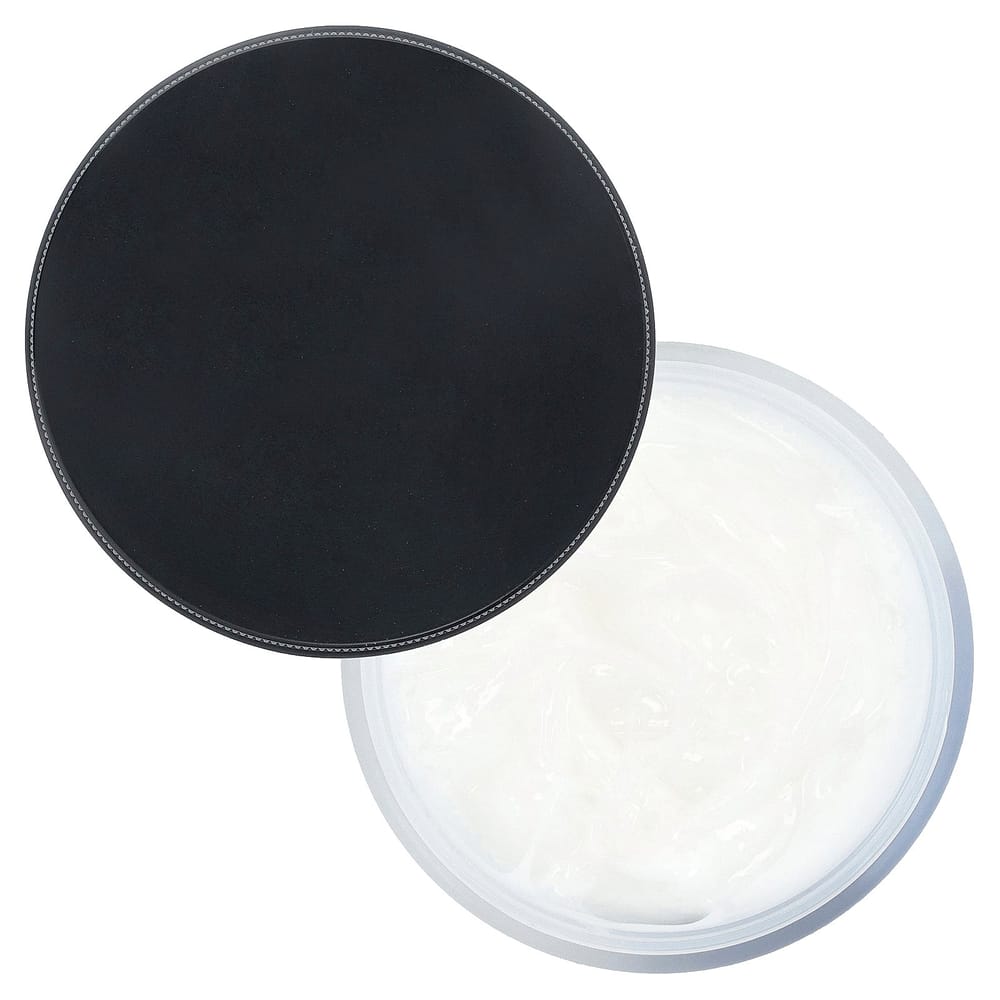 COSRX Hyaluronic Acid Intensive Cream 100g Интенсивный крем с гиалуроновой кислотой (3,52 унции)