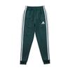 adidas Умеренные спортивные штаны Весна Осень Унисекс TR30P1TK-DGNW