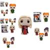 Disney Hocus Pocus Vinyl Figures Pop! Sanderson Sisters 433 434 435