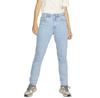 Jack & Jones Berlin Slim JJXX high waist джинсы
