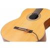 KNA Pickup Acoustic Guitar Pickup (NG-2)