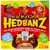 Официальный японский продукт Headbanz Hedbanz Японская версия