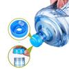 Yueyu Thickened Portable Water Dispenser Bucket