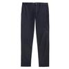 CG Workwear Mens Terni Trousers