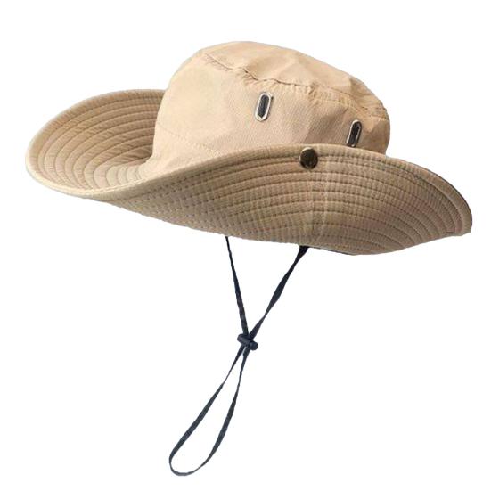 Шляпа от солнца с широкими полями для мужчин и женщин, дышащая шляпа с защитой от ультрафиолета UPF 50 +, летняя шляпа с защитой от солнца на открытом воздухе, рыбалка, пеший туризм, скалолазание, пеший туризм, садоводство, солнцезащитная шляпа