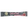 Sunwarrior, Active Creatine Monohydrate, Raspberry, 30 Packets, 7g (0.24oz) Each