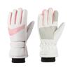 Ski Gloves Adults Kids Winter Warm Waterproof Touchscreen Snow