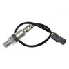 Oxygen Sensor 39210-3C560 for 2015-2016 Hyundai Genesis Sedan 2017-2020 Genesis G80