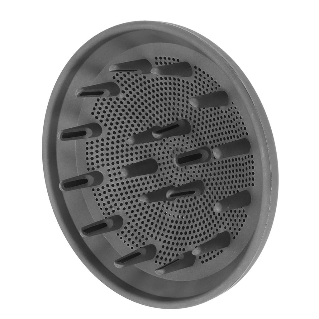 Диффузор для волос Профессиональный универсальный фен для быстрой сушки волос Воздушная насадка