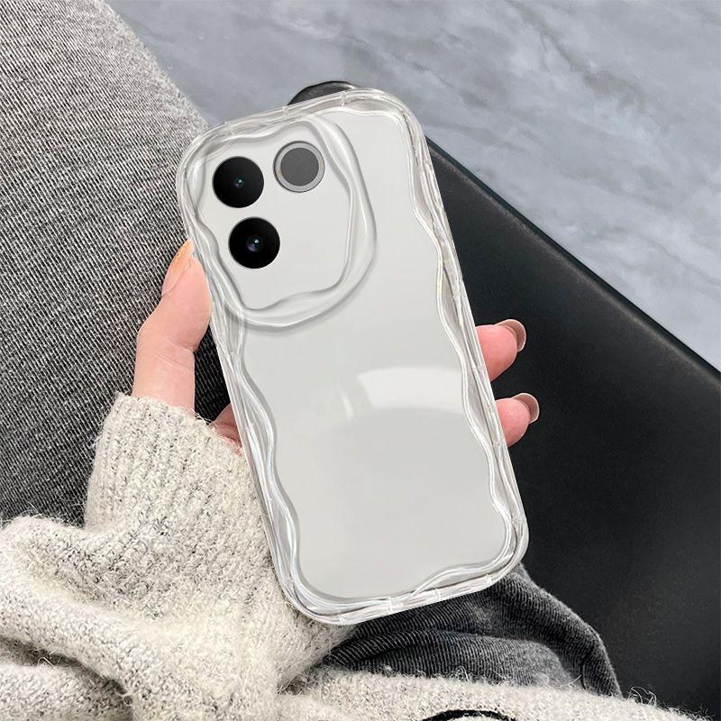 Мягкий силиконовый чехол для Tecno Spark 4 5 9 10 Pro 10C Go 2023 2023 8C POP 7 Pro Camon 12 15 air 16S 20 Pro, чехол из ТПУ, задняя крышка для телефона