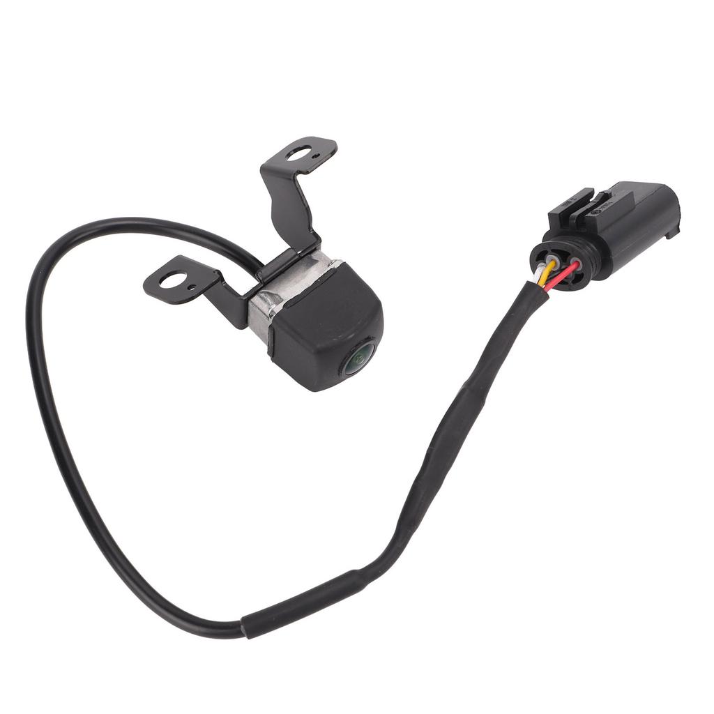 Backup Camera 95760‑2P600 Parking Assist Camera Replacement for KIA SORENTO NEW REAR VIEW 2012‑2015