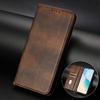 RFID Leather Wallet Funda For Oneplus Nord CE 4 Lite 5G Magnetic Flip Cover OnePlus Nord CE 3 2 Lite N30 N20 SE N10 N300 Case