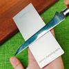 Diamond Sharpening Stone Knife Sharper Professional Base Apex Edge Blade Sharp Home Use Kitchen Accessories Tools