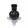 New Control Solenoid SCV Valve IMV Unit 0928400789 For MWM VOLVO VW MAN