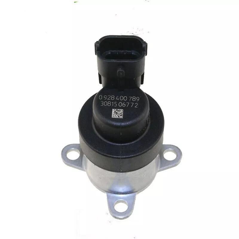 New Control Solenoid SCV Valve IMV Unit 0928400789 For MWM VOLVO VW MAN