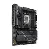 Asus ROG Strix X870E-H Gaming WIFI7 Scheda Madre ATX AMD X870E Socket AM5 DDR5
