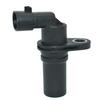 Crankshaft Sensor 73502752