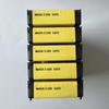 MAGR3100 1025 /   Промышленные сменные твердосплавные пластины 10 шт.