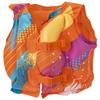 Bestway 32272 Children's Swim Vest