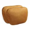 Car Headrest For Mercedes Benz Maybach Design S Class Ultra Soft Pillow Neck Support Seat Universal Car Pillow Neck Rest Cushion