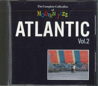 Музыкальные альбомы – CD-записи