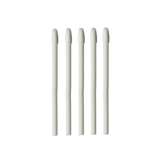 Сменные наконечники для стилуса S-Pen Samsung Galaxy Tab для S3 T820 T825 S4 T830