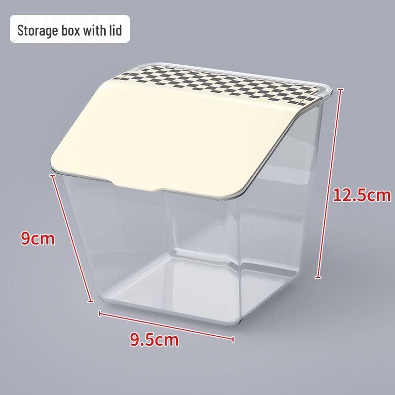 Pegboard Accessories: Small Hooks, Baskets, and Shelves for Kitchen, Bathroom, and Study Room