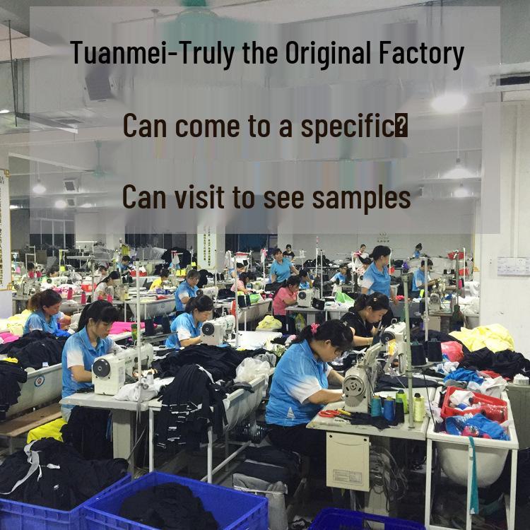 Хлопковая бейсболка с логотипом на заказ - Солнцезащитная шляпа и волонтерская кепка