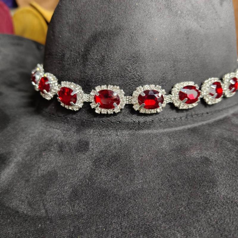Шляпы Diamond Vegan Suede Fedora Шляпа Nubulk с широкими полями для женщин Зимняя шляпа Праздничная шляпа Модельная шляпа Weddiong Hat Diamond Головной убор