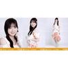 Nogizaka46 необработанное фото ноябрь 2024/Национальный тур по случаю середины лета 2024 Костюм 2 3 типа полный Mayu Tamura