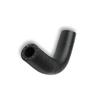1 x New Fuel Filter Inlet Hose For Wrangler YJ 1987-1995 Replacement 53004014