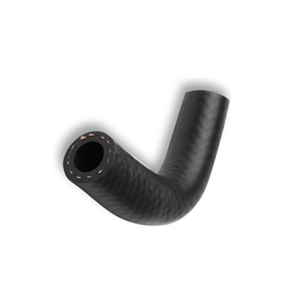 1 x New Fuel Filter Inlet Hose For Wrangler YJ 1987-1995 Replacement 53004014