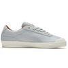 Puma Match 72 Og Sports Низкие Кроссовки Унисекс Кроссовки Синие 369791-02