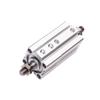 SDA Thin Air Cylinder