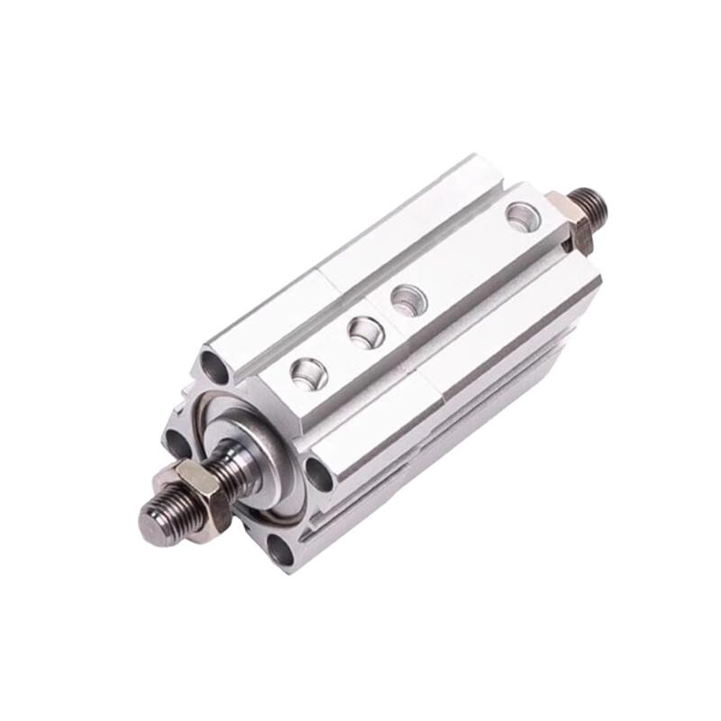 SDA Thin Air Cylinder