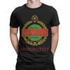 Classic Graphic 100 Cotton Tshirt Benellis Tops Tees For Unisex